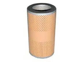 Oil Filter (O-5503)