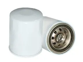 Oil Filter (C-1537)