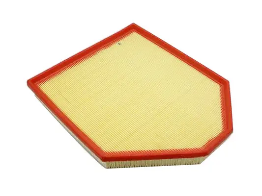 Air Filter (A-30890)