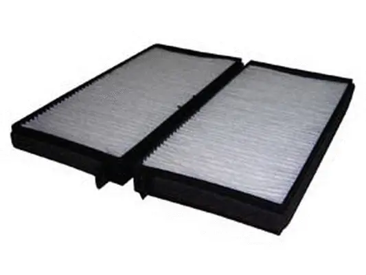 Filter, cabin air (CA-29070)