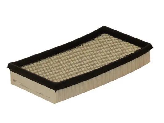 Air Filter (A-1947)