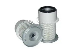 Air Filter (AS-8402)