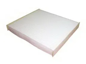 Filter, cabin air (CA-1610)