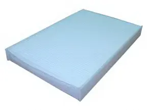 Filter, cabin air (CA-22060)