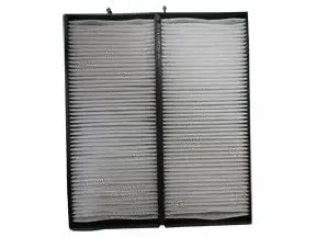 Filter, cabin air (CA-28250)