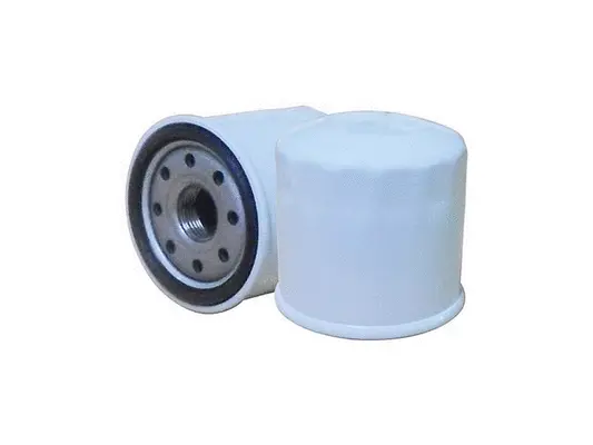 Oil Filter (C-47030)