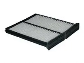 Filter, cabin air (CA-1001)