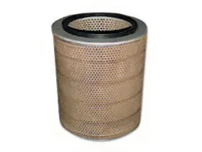 Air Filter (A-6830)