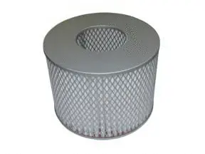 Air Filter (A-3361)
