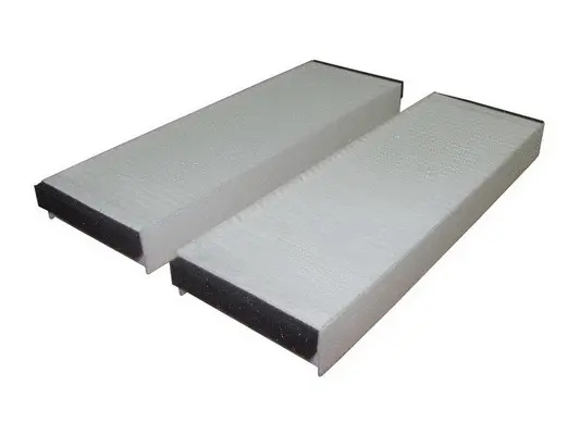 Filter, cabin air (CA-31080)