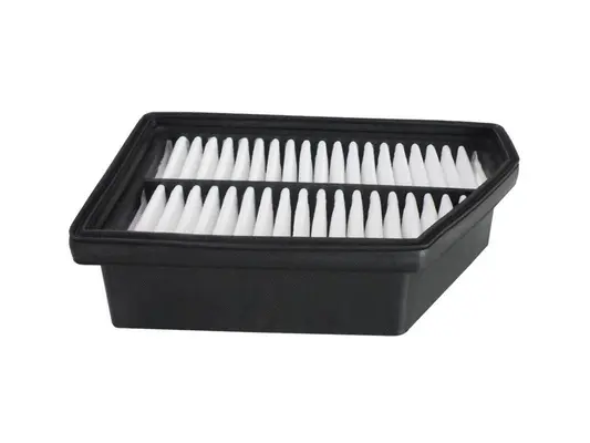 Air Filter (A-29420)