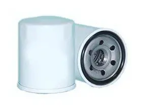 Oil Filter (C-2808)