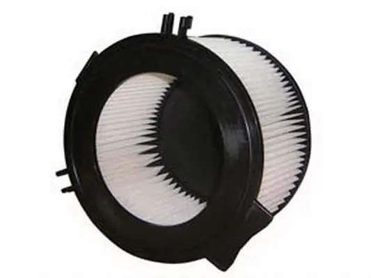 Filter, cabin air (CA-31050)