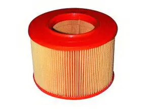 Air Filter (A-2511)
