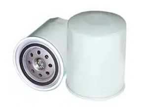 Oil Filter (C-49140)