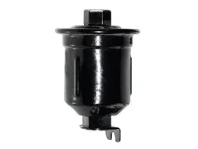 Fuel Filter (FS-1139)