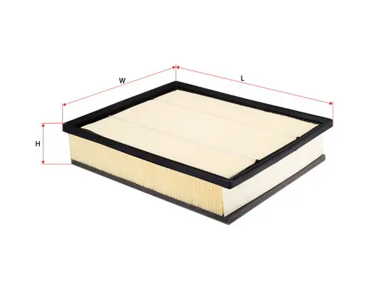 Air Filter (A-31140)