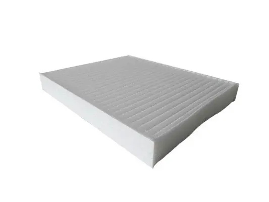 Filter, cabin air (CA-28990)