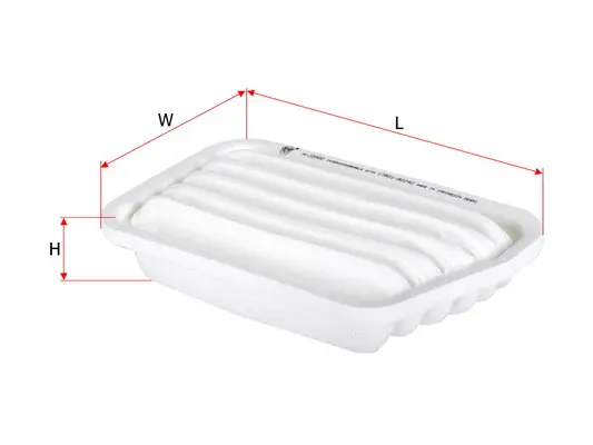 Air Filter (A-33900)