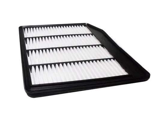 Air Filter (A-14580)