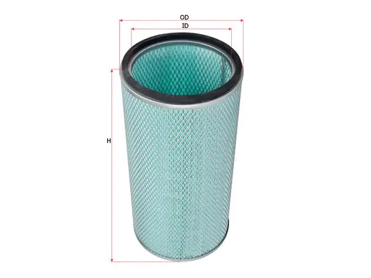 Air Filter (A-7915)