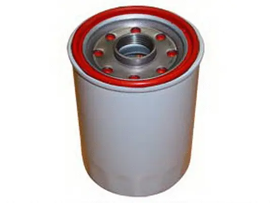 Oil Filter (C-1137)