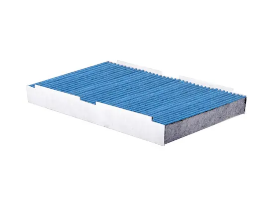 Filter, cabin air (CAB-21060)