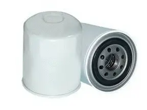 Filter, operating hydraulics (HC-1822)