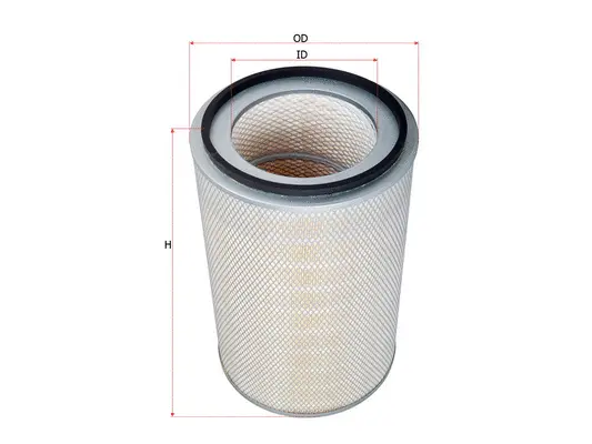 Air Filter (A-22430)