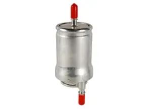 Fuel Filter (FS-31090)