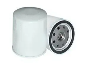 Oil Filter (C-8018)