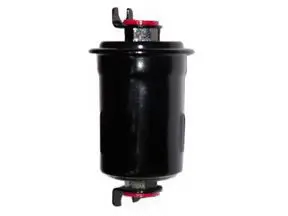 Fuel Filter (FS-1114)