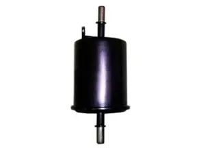 Fuel Filter (FS-8901)