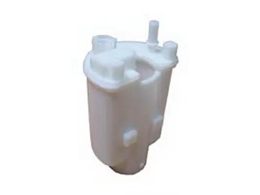 Fuel Filter (FS-2812)