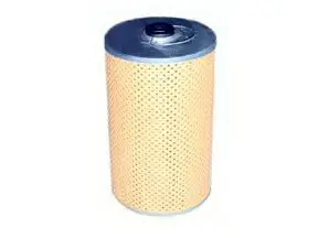 Fuel Filter (F-5701)