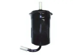 Fuel Filter (FS-1410)