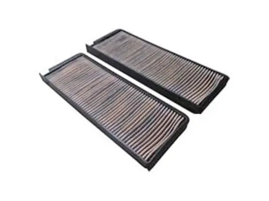 Filter, cabin air (CAV-89060)