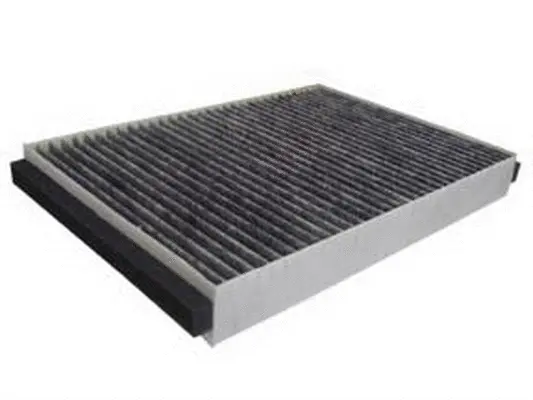 Filter, cabin air (CAC-37010)