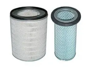 Air Filter (A-5653-S)