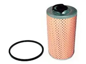Fuel Filter (F-5602)