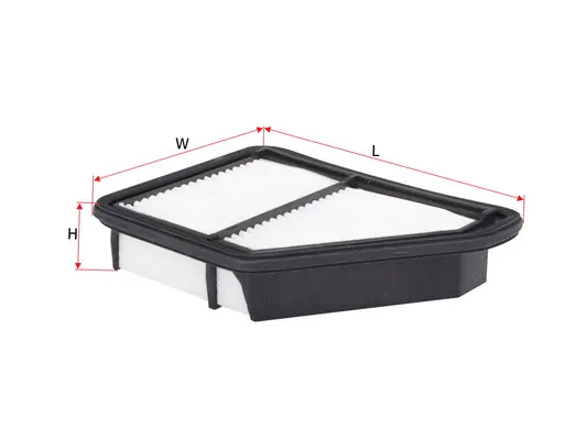 Air Filter (A-16820)