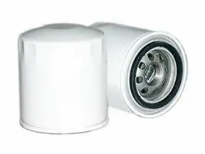Oil Filter (C-1212)