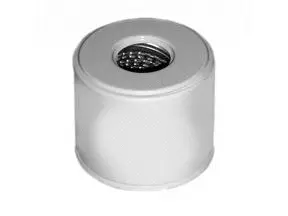 Fuel Filter (FC-5103)
