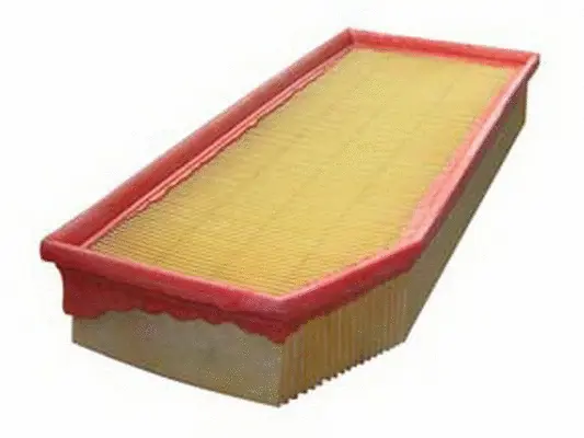 Air Filter (A-26340)
