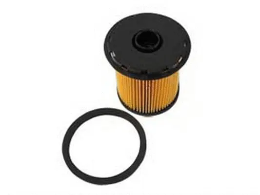 Fuel Filter (F-18140)