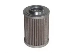 Filter, operating hydraulics (H-7104)