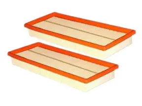 Air Filter (A-2614-S)