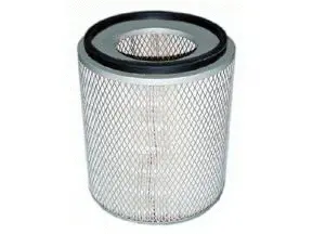 Air Filter (A-5708)