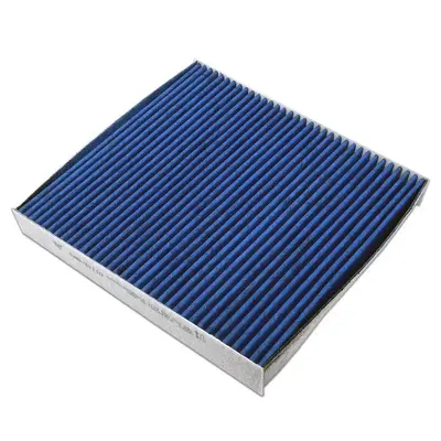 Filter, cabin air
