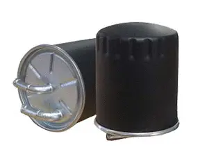 Fuel Filter (FS-26080)